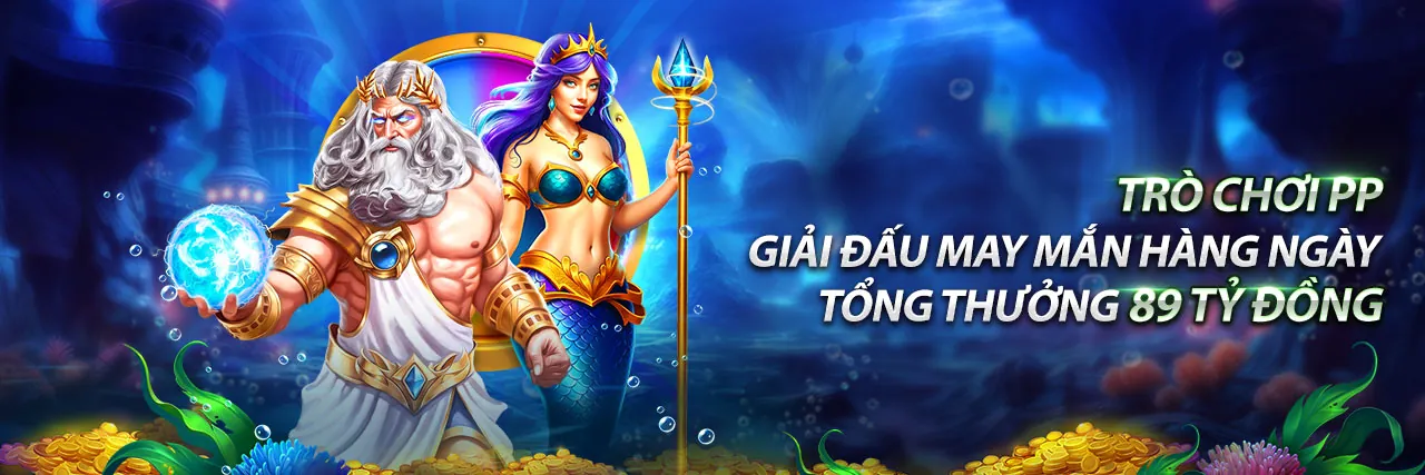 Hình nền ứng dụng 12bet