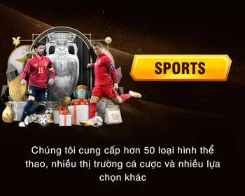 Cài đặt ứng dụng 12bet